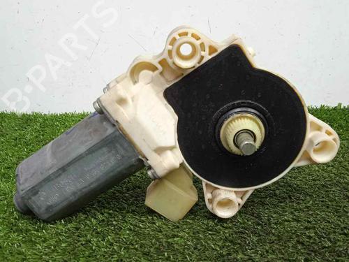 Left front window motor MERCEDES-BENZ E-CLASS (W211)  | BP16423683E21 