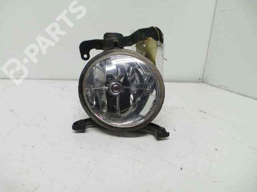 Used Left front fog light Left front fog light HYUNDAI ACCENT II (LC) 1.3 (86 hp) 5690096 5690096
