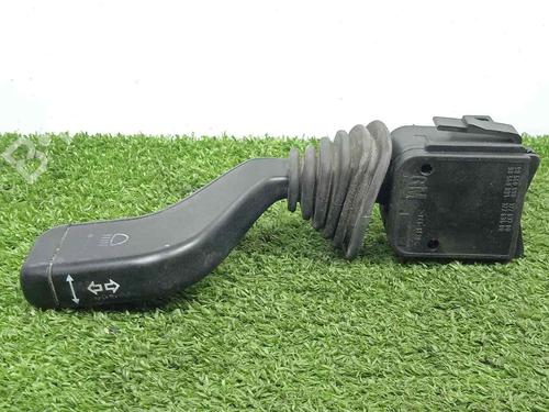 Commande de phare OPEL ASTRA G Hatchback (T98) 2.0 DTI 16V (F08, F48) | BP15197906I24 