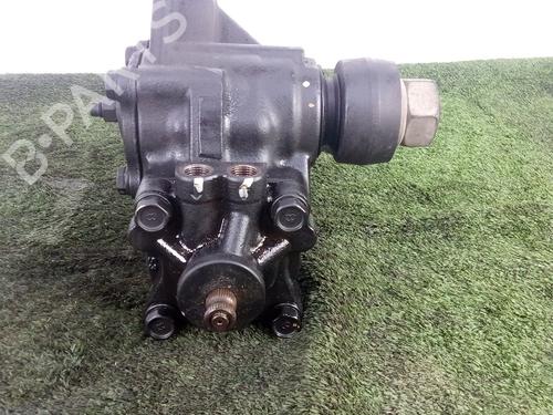 Steering rack MITSUBISHI CANTER Platform/Chassis (FB_, FE_, FG_) | BP40295515M22 - Image 3