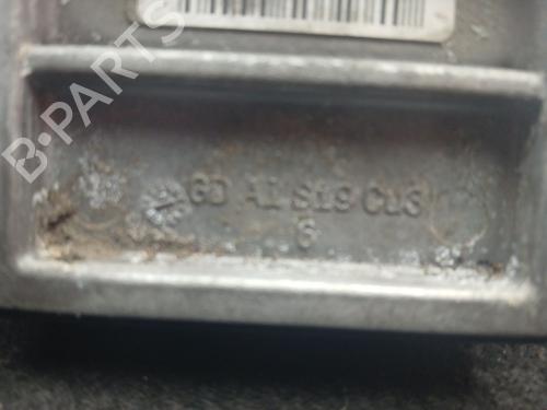Electronic module BMW 3 (E90) 320 d | BP39264037M83 - Image 3