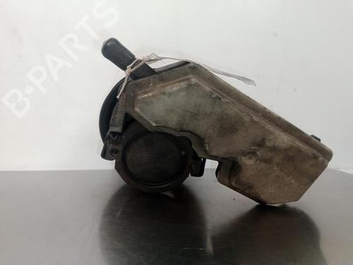 Steering pump OPEL VECTRA B (J96) 1.8 i 16V (F19) | BP5688532M99 
