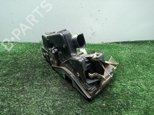 Used Front left lock BMW 3 (E46) [1997-2005]  13466730