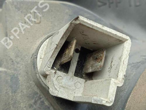 Right headlight NISSAN PRIMERA (P11)  | BP16347877C29 