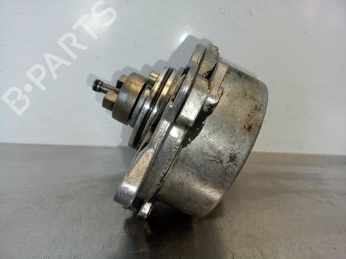 Vacuum pump MERCEDES-BENZ SPRINTER 3-t Van (B903)  | BP5746681M80 