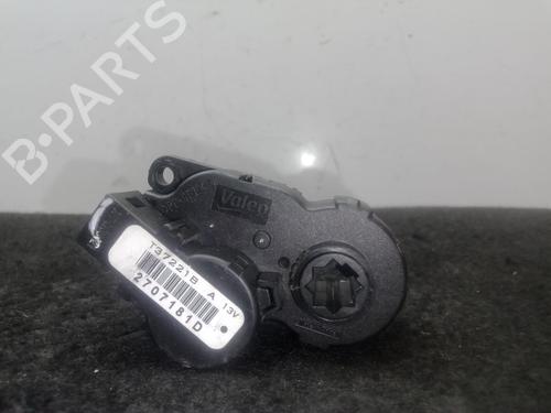 Used Electronic module Electronic module RENAULT SCÉNIC IV (J9_) 1.3 TCe 140 (140 hp) 34366407 34366407