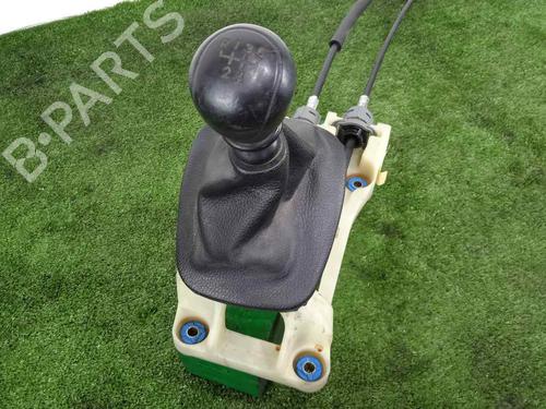 Gear lever HYUNDAI i30 (FD) 1.4 | BP9852733M90 