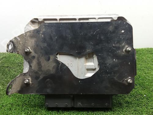 Engine control unit (ECU) MITSUBISHI ASX (GA_W_) 1.8 DI-D (GA6W) | BP39095461M57 - Image 2