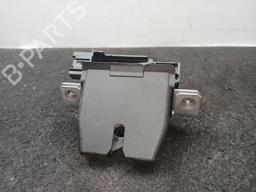 Bagklap lås Bagklap lås 39430073 39430073