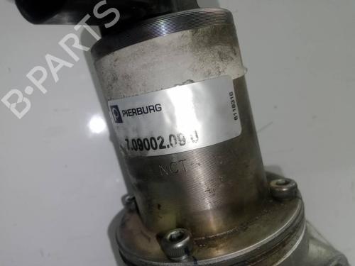 Egr KIA CERATO I Saloon (LD) 1.6 CRDi | BP21551659M69 