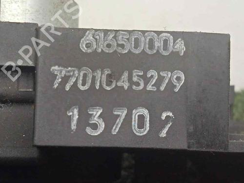 Squib airbag RENAULT CLIO II (BB_, CB_) 1.9 D (B/CB0E, BB0J) | BP10864137C102 