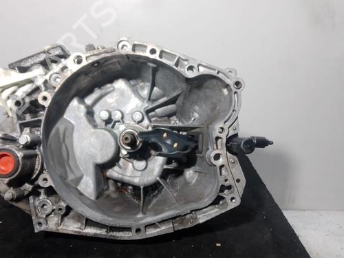 BP32016353M3 main image