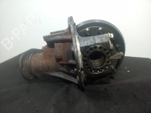 Rear differential SUZUKI VITARA (ET) HDI (SE 420HDI) | BP15349286M24 