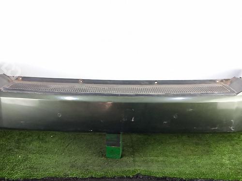 Stoßstange hinten für JEEP CHEROKEE (KK) 2.8 CRD 4x4 (177 hp) 30683741