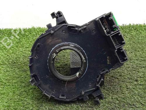 Squib airbag MITSUBISHI ASX (GA_W_) 1.8 DI-D (GA6W) | BP29174899C102 