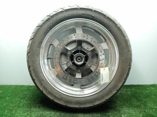 Used Rim HYOSUNG AQUILA Aquila 250 (29 hp) 27831997