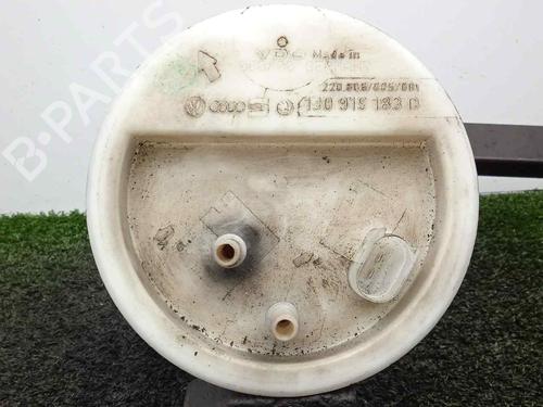 Drivstoffpumpe SEAT LEON (1M1) 1.9 TDI | BP8643748M76 