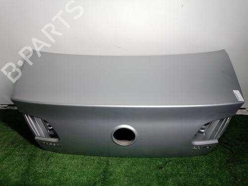 Used Tailgate VW PASSAT B6 (3C2) 2.0 TDI 16V (140 hp) 12214176
