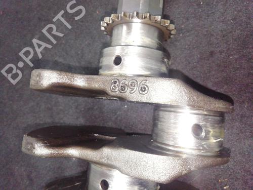 Other FIAT DOBLO Cargo (263_) 1.3 D Multijet (263WXU1A, 263ZXU1A, 263WYB1A, 263ZYB1A) | BP24936490O1 