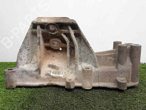 Engine mount IVECO DAILY VI Van  | BP17912284M89 