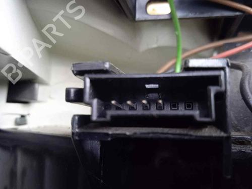 Right taillight BMW 7 (E65, E66, E67) 730 d | BP22638058C35 