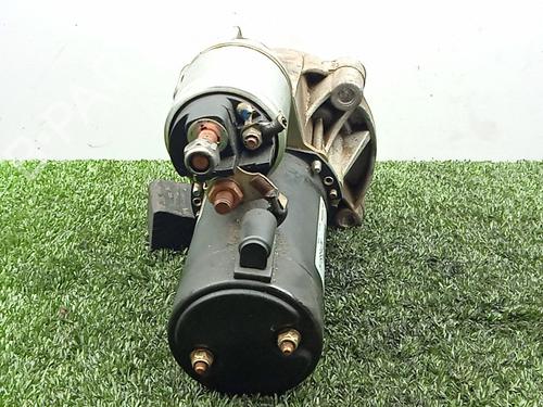 Starter PEUGEOT 106 II (1A_, 1C_)  | BP28691044M8 