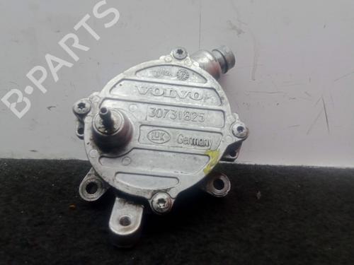 Pompa a vuoto VOLVO S80 I (184) D5 (163 hp) 31801341