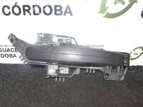 BP5782586C130 main image