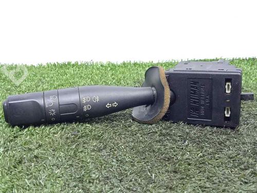 Used Switch Switch PEUGEOT 306 Hatchback (7A, 7C, N3, N5) 1.9 D (69 hp) 11056068 11056068