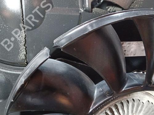 Engine AUDI A6 C5 (4B2, 4B4) 2.5 TDI | BP29336413M1 