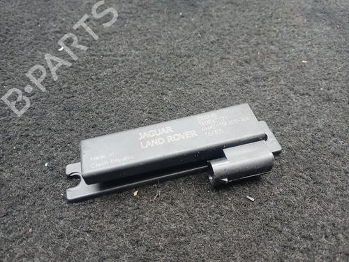 Used Electronic module Electronic module LAND ROVER RANGE ROVER EVOQUE (L538) 2.0 D 4x4 (150 hp) 40259379 40259379