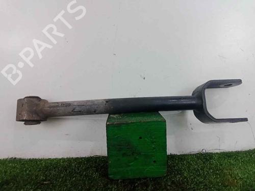 Left rear suspension arm FIAT FREEMONT (345_) 2.0 JTD 4x4 | BP15511969M14 