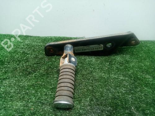 Other YAMAHA MOTORCYCLES XV XV 125 Virago (5AJ) | BP27832514O1 