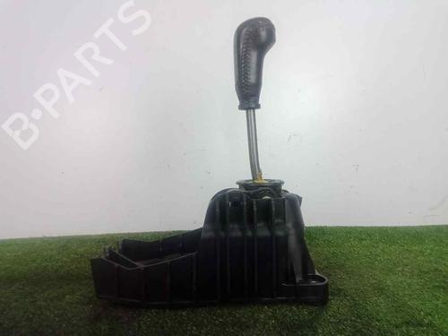 Gearknop CHEVROLET CAPTIVA (C100, C140) [2006-2025]  30087493