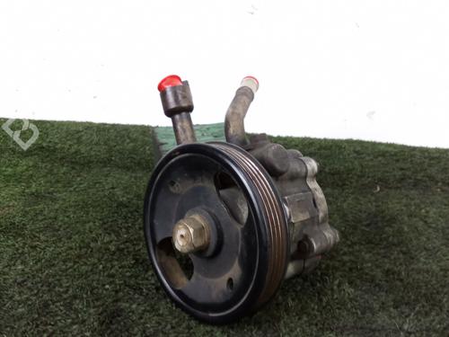Styring servopumpe Styring servopumpe NISSAN NAVARA NP300 (D40) 2.5 dCi 4WD (174 hp) 39652151 39652151