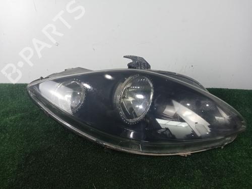 Used Right headlight Right headlight SEAT TOLEDO III (5P2) 1.9 TDI (105 hp) 40530794 40530794