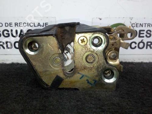 rear-left-lock-mahindra-bolero-pickup-1999-27831367 main image