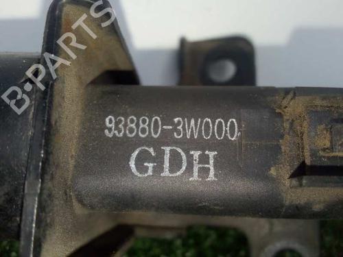 Switch KIA SPORTAGE III (SL) 1.7 CRDi | BP11723620I30 