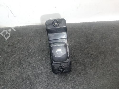Used Right rear window switch KIA RIO IV (YB, SC, FB) 1.4 CRDi 77 (78 hp) 30271829