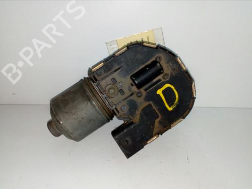 Used Front wiper motor SEAT ALTEA (5P1) 1.6 (102 hp) 5685485