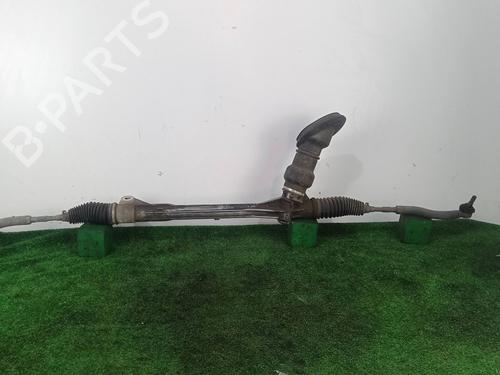 Styregear/Snekke Styregear/Snekke TOYOTA RAV 4 III (_A3_) 2.2 D 4WD (ALA30_, ALA30R) (177 hp) 36238447 36238447