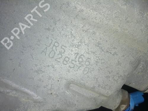 Gearbox DACIA SANDERO  | BP12210307M3 