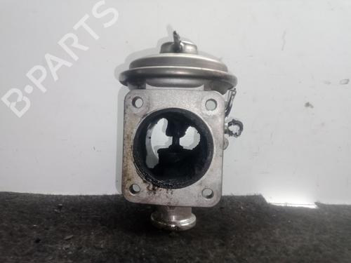 Egr BMW 5 Touring (E61) 525 d | BP23191864M69 