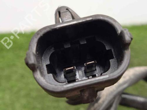 Elektronisk sensor IVECO DAILY V Van 35C17, 35S17, 40C17, 45C17, 50C17, 60C17, 65C17, 70C17 | BP15911267M84 