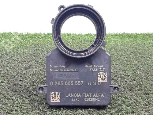 Elektronisk sensor PEUGEOT BOXER Van [2006-2025]  22599760
