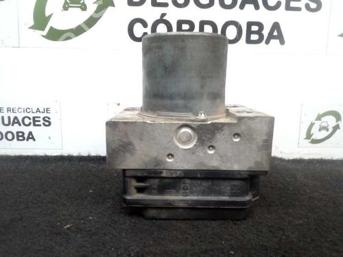 ABS pump FORD TRANSIT Van (FA_ _)  | BP5700026M43 