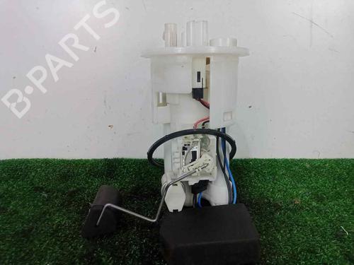 Fuel pump YAMAHA MOTORCYCLES FJR FJR 1300 A (RP23, RP28) | BP27832334M76 