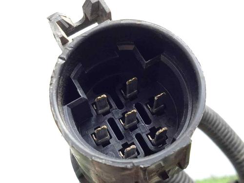 Electronic module HYUNDAI TERRACAN (HP) 2.9 CRDi | BP17212466M83