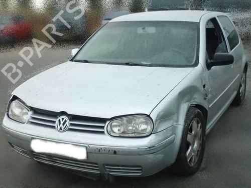 Starter VW GOLF IV (1J1) 1.9 TDI | BP5711152M8 