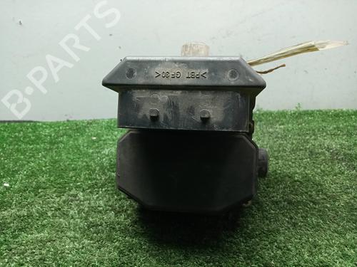 ABS pump FORD MONDEO III (B5Y)  | BP5737730M43 